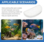 20 Pack Water Filter Polishing Pads - Image 6