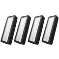 4 Pack AD5M/AD5X Air Filter by Unknown