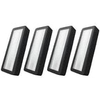 4 Pack AD5M/AD5X Air Filter by Unknown