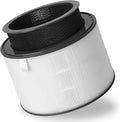 AAFTDT301 PuriCare 360 ​​Replacement Filter by Unknown