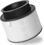 AAFTDT301 PuriCare 360 ​​Replacement Filter by Unknown