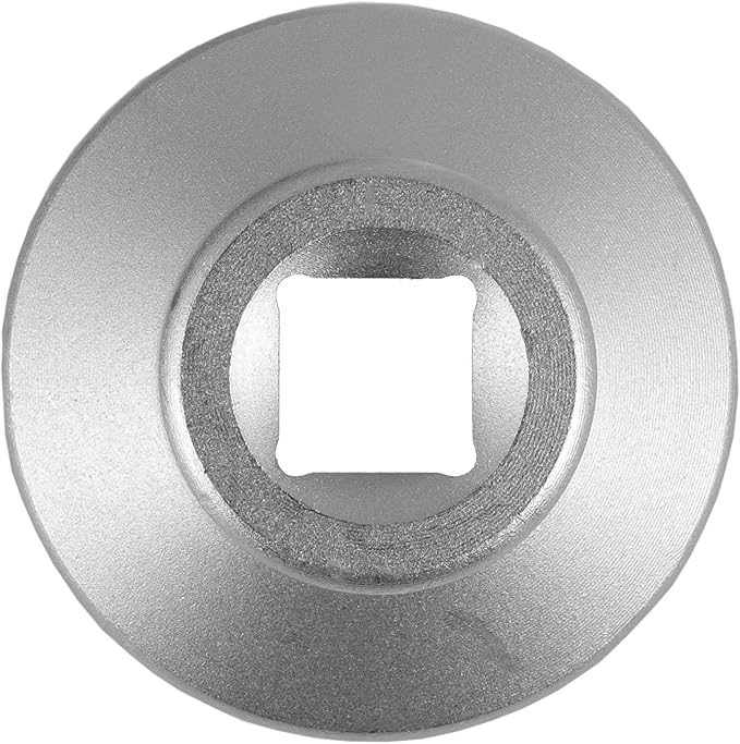 OEMTOOLS 87172 3/8" Drive 29 MM Socket Wrench - Image 5