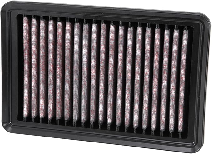 AEM 28-20480 Dryflow Air Filter - Image 2