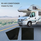 RV A/C Replacement Air Filter, Foam Pre-Filter - Image 6