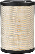 P527484 P527680 Engine Air Filter Compatible - Image 4