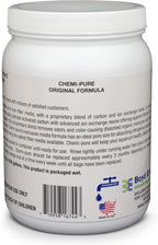 BOY MEDIA CHEMIPURE 40OZ - Image 6