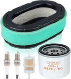 Panari 7000 Series Maintenance Kit 32 083 09-S Air Filter by Panari