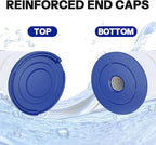 Spa Filter Compatible with C-8325, Sundance 6540-490, 1 Pack - Image 3