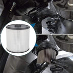 2 PCS AULDAY Fuel Filter Fits for Ram 2500 3500 4500 5500 6.7L 2019 2020 2021 - Image 5