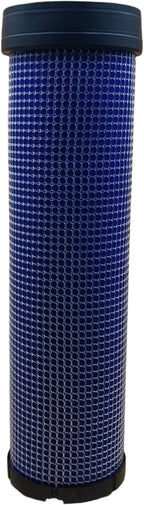 Outer Inner Air Filter HLT0621020A9 Fits - Image 3