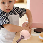 Veemoon 4-pcs Mini Kitchen Funnels - Image 6