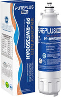 PUREPLUS LT800P NSF/ANSI 53&42 Certified Replacement by PUREPLUS