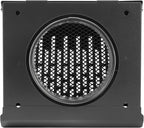 Vent Systems 4" Inch Exhaust Vent Cover - Image 9