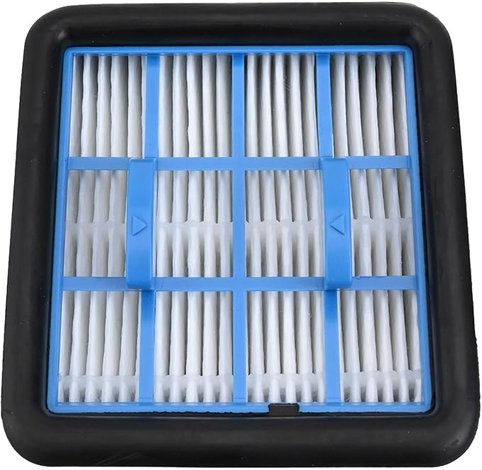 Replaceable Roller Brush Filter - Image 6