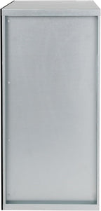 MOUNTO HEPA Filter Replacement for 2000CFM Air Scrubber HEPA2000, True HEPA - Image 2
