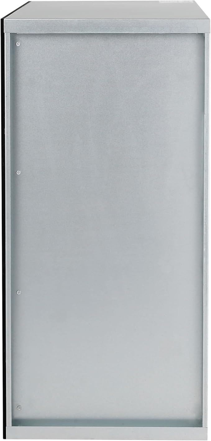 MOUNTO HEPA Filter Replacement for 2000CFM Air Scrubber HEPA2000, True HEPA - Image 2