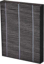 4 Pack Humidifier Filters Replacement - Image 3