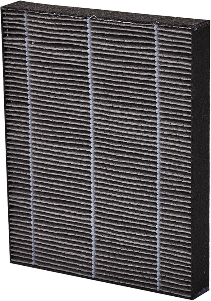 4 Pack Humidifier Filters Replacement - Image 3