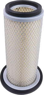 Air Filter 3703703M91 Compatible by LSSOCH