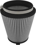 aFe POWER 10-10407DM Magnum FLOW OE Replacement Air Filter w/Pro 5R Media Ford - Image 2