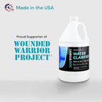 MAV AquaDoc Spa Clarifier & Hot Tub Clarifier - Image 7