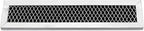 Frigidaire FRPAMRAF Pure Air Replacement Air Microwave Filter - Image 3