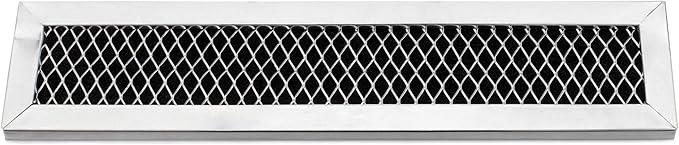 Frigidaire FRPAMRAF Pure Air Replacement Air Microwave Filter - Image 3