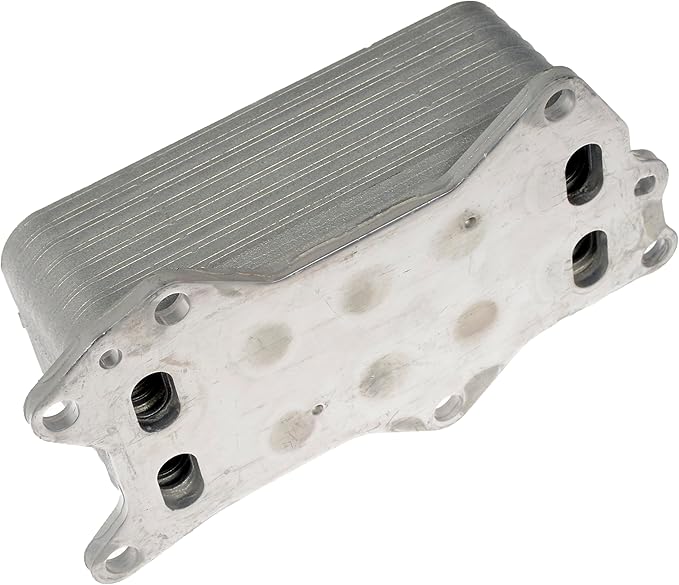 Dorman 926-959 Patented Upgraded Aluminum Engine Oil Filter Housing - Image 12