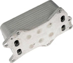Dorman 926-959 Patented Upgraded Aluminum Engine Oil Filter Housing - Image 12