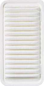 Spearhead MPG Defense Max Thrust Engine Air Filter - Image 3