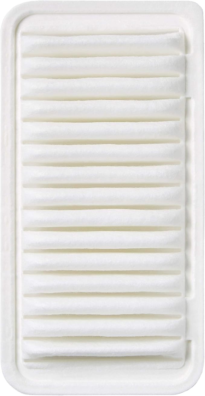 Spearhead MPG Defense Max Thrust Engine Air Filter - Image 3