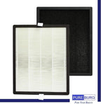 PUREBURG Replacement Filter Compatible - Image 4