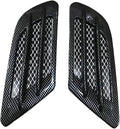 Universal Car Hood Scoop Air Intake Vent Cover Compatible by Unknown