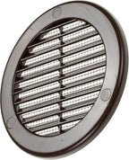 Vent Systems 4" Inch - Image 7