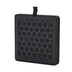 Creality Activated Carbon Air Filter, 3D Printer Accessories Cavity Air Filter - Image 2