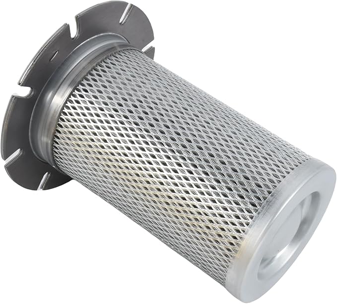 Air/Oil Spin-On Separator Compatible - Image 5