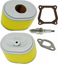 YAMAKATO AFZE18 GX160 GX200 Air Filter by YAMAKATO