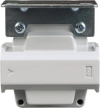 PneumaticPlus SAFD400-N04BD-MEP Compressed Air Coalescing Filter, 0.01 Micron - Image 7