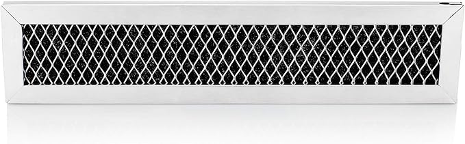 Frigidaire FRPAMRAF Pure Air Replacement Air Microwave Filter - Image 5