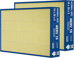 16x26x5 MERV16 Pet Replacement Filter Compatible by Amboseli