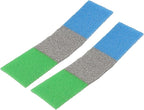 Replacement Air Conditioner Filters Cotton Pads - Image 7