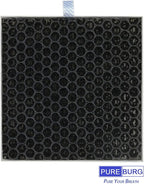 PUREBURG Replacement Filter Compatible - Image 5