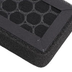 Fabater 3D Printer Air Filter Cartridge, Particle Absorption Filter Cartridges - Image 9