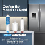 Waterdrop DA29-00020B Replacement - Image 3