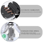 Electromagnetic Power Relay, 14-Pin 5 AMP 24V DC Relay Coil - Image 3
