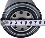 Oil Filter 40318591 40409065 MT40409065 Compatible - Image 3