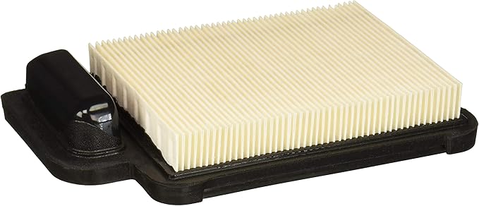 Stens Air Filter 055-301 Compatible by Stens