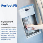 HP005 Replacement for Frigidaire ULTRAWF, Pure Source Ultra, Kenmore 9999 - Image 3