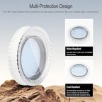 Astromania Telescope Filter 2 Inch - Image 6