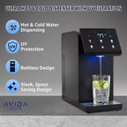 Ultra Instant Hot & Cold Water Dispenser - Image 2